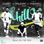 Puneet Kohli Songs MP3 Download
